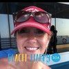Amy Coombs - @amyc76 - Poshmark